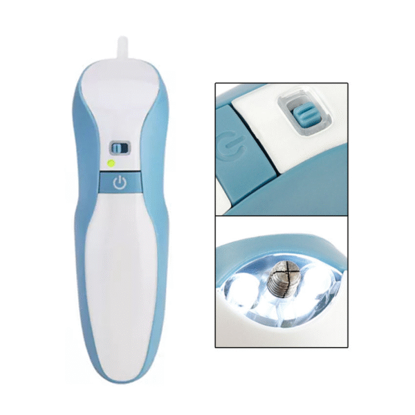 Popular Portable Plamere Plasma Pen Facial Beauty Care Acne Treatment Freckle Nevus Point Plasma Spot Dot Mole Removal Pen