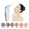 Popular Portable Plamere Plasma Pen Facial Beauty Care Acne Treatment Freckle Nevus Point Plasma Spot Dot Mole Removal Pen