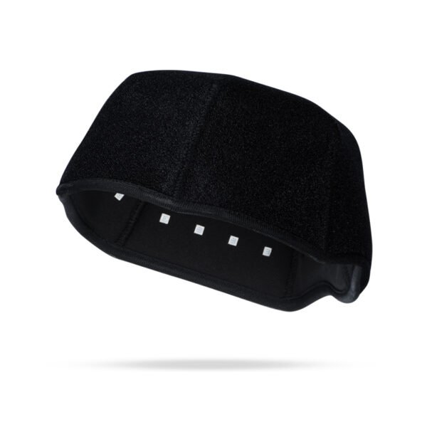 Portable Hair Pro 660nm 850nm Red Light Therapy Hair Growth Hat Hair Regrowth Laser Growth Laser Cap for Home Use