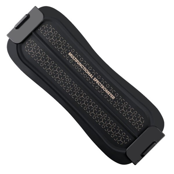 Standing Red Near Infrared LED Light Therapy Lamp for Face amp Body PDT Machine 660Nm 850Nm Home Use