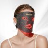 Silicone LED Mask 4 Colors 240 Beads Red amp Infrared Therapy