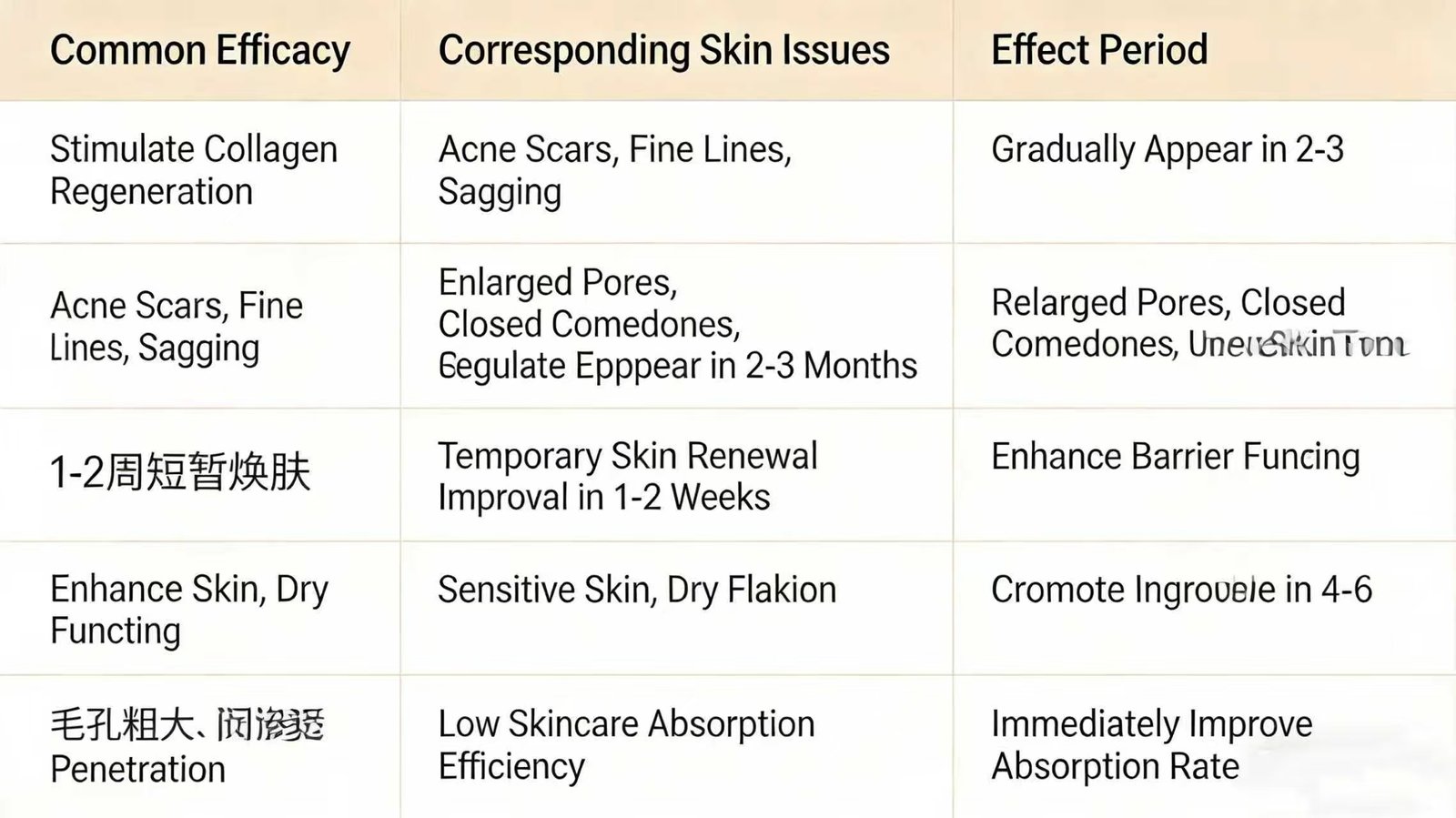 e35863fd652b56ad58337143b14883fa