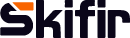 skifir.com