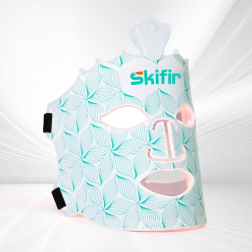 Skin Tightening Solution