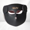 4D LED Mask Featuring 272 Chips for Advanced Skin Therapy and Brightening