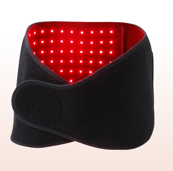 skifir belt