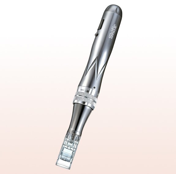 skifir pen