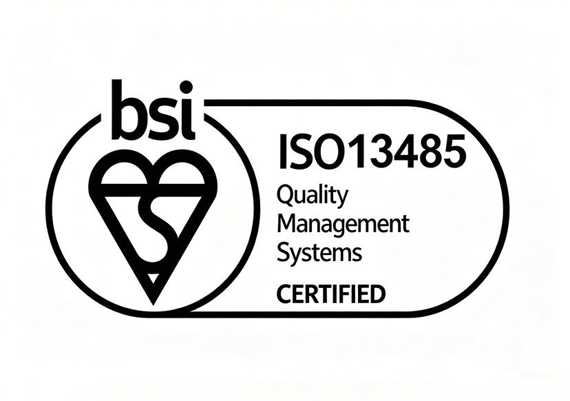 8 1
