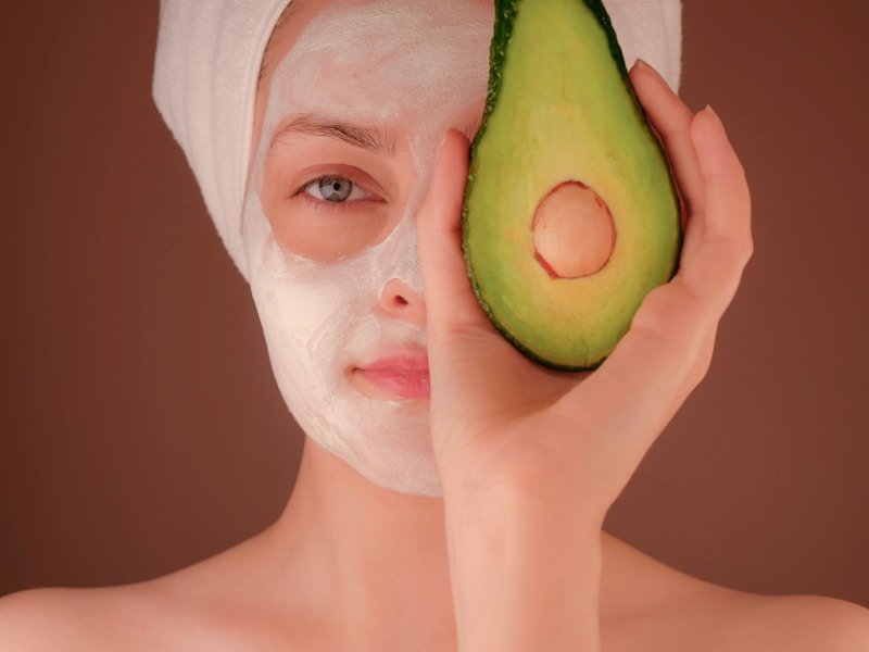 Can Red Light Panel for Acne Scars Mistakes - Skifir