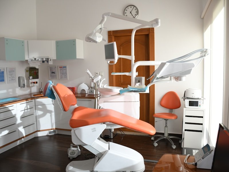 Is Red Light Device for Rosacea Facts - Skifir