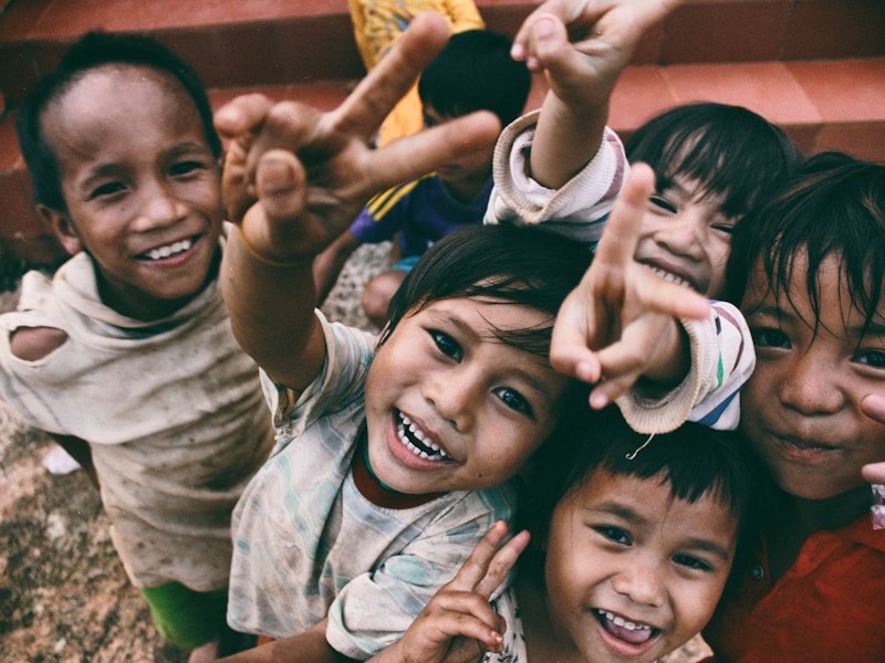 Tips for LED Face Mask for Inflammation My Experience - Skifir