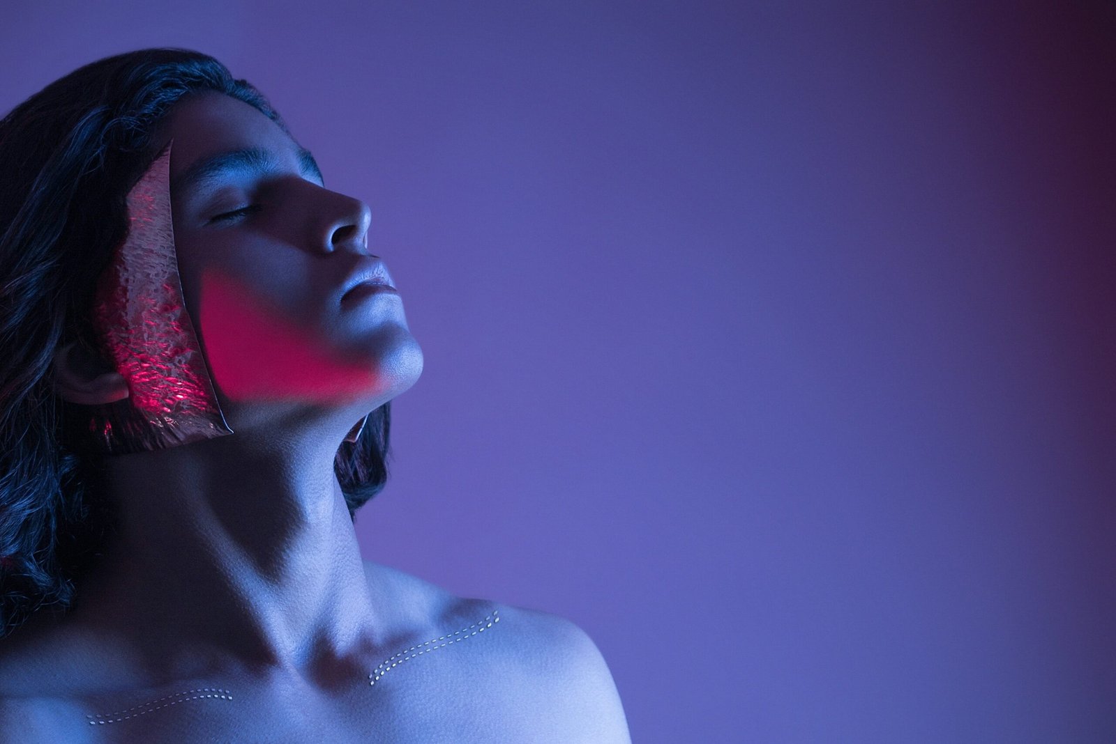 unsplash kw11 1784961062 scaled