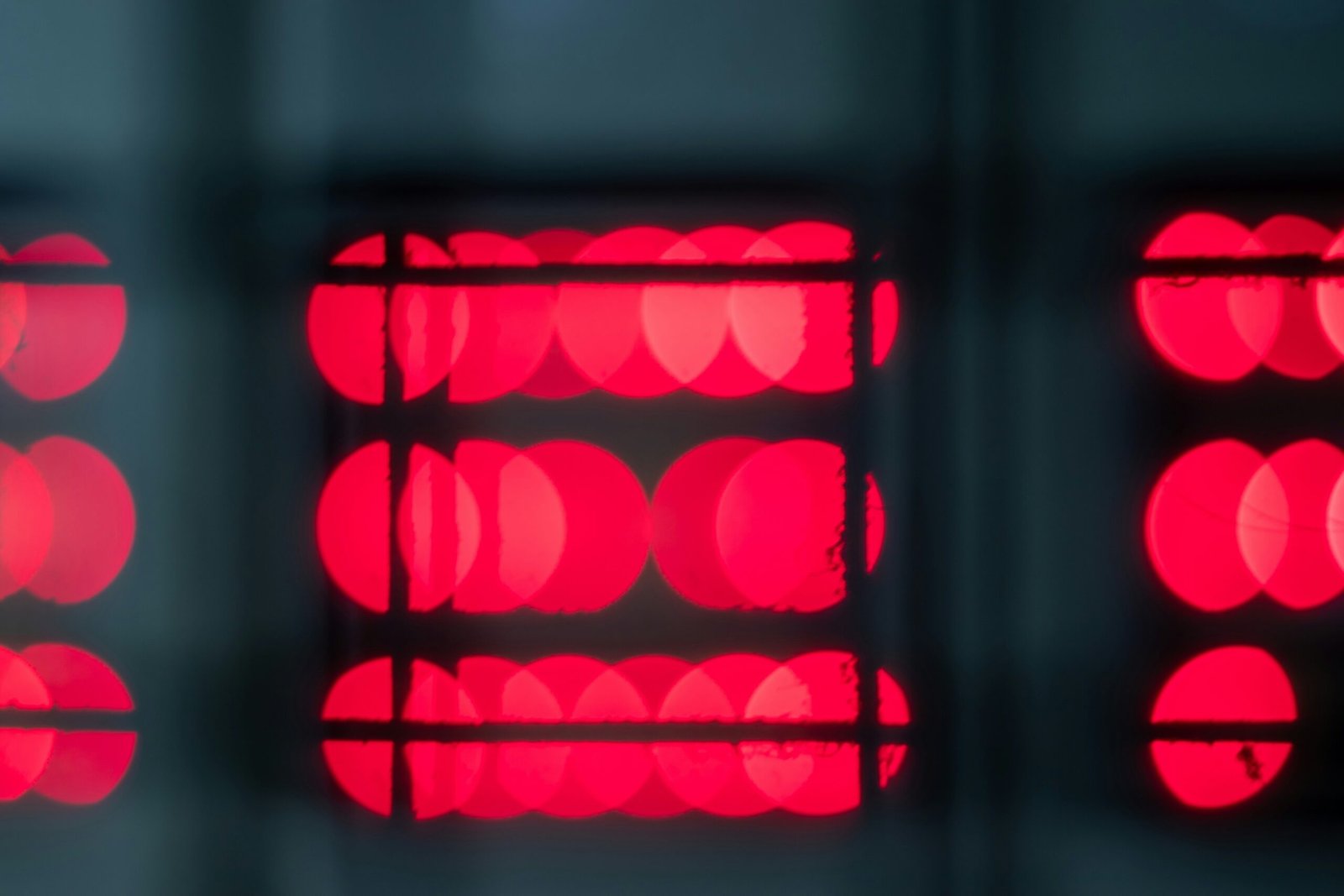 Red light therapy - For Seniors: Psoriasis results