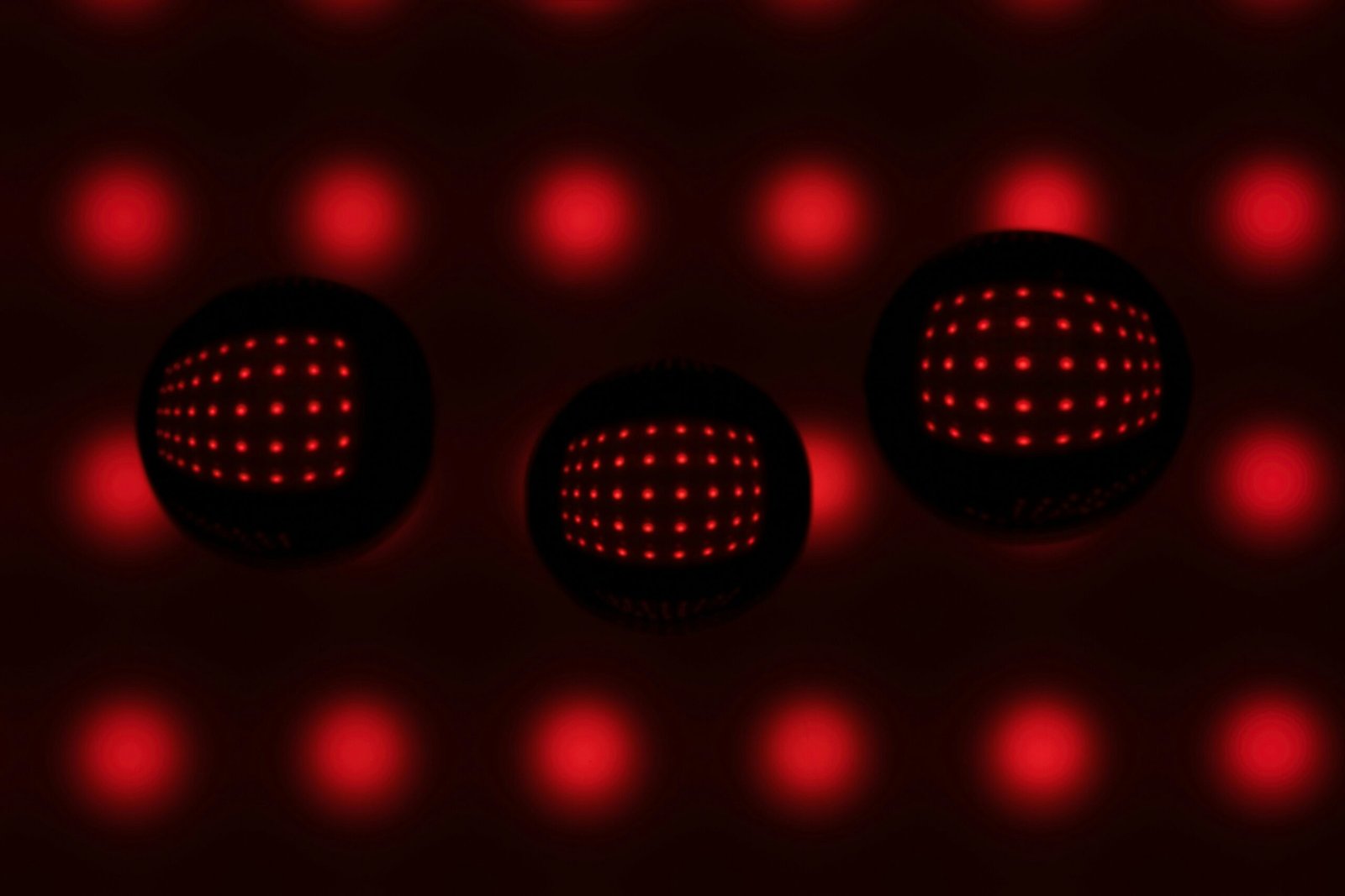 unsplash kw2 1784950580 scaled