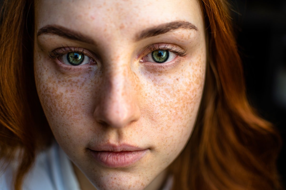 unsplash kw29 1788104602
