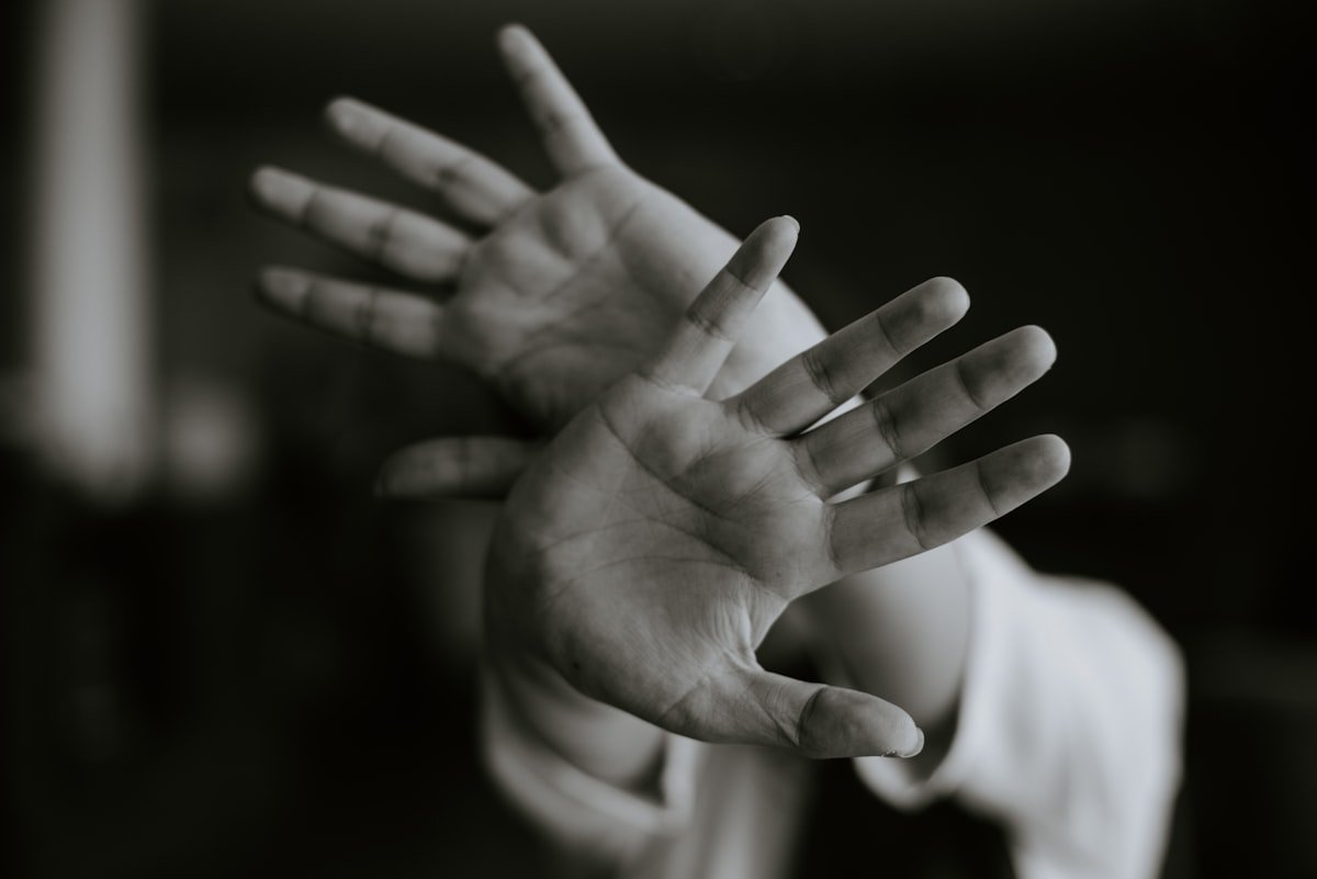 unsplash kw48 1788848176