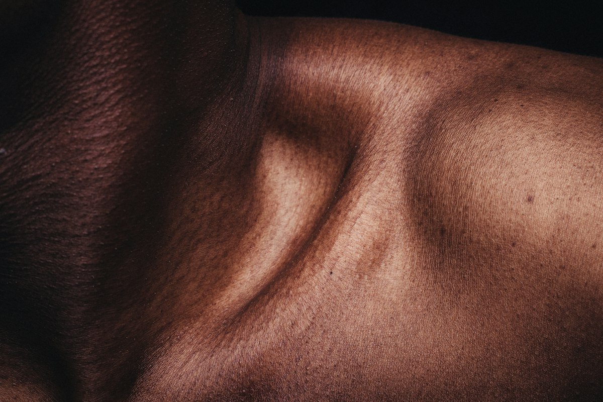 unsplash kw52 1789098287