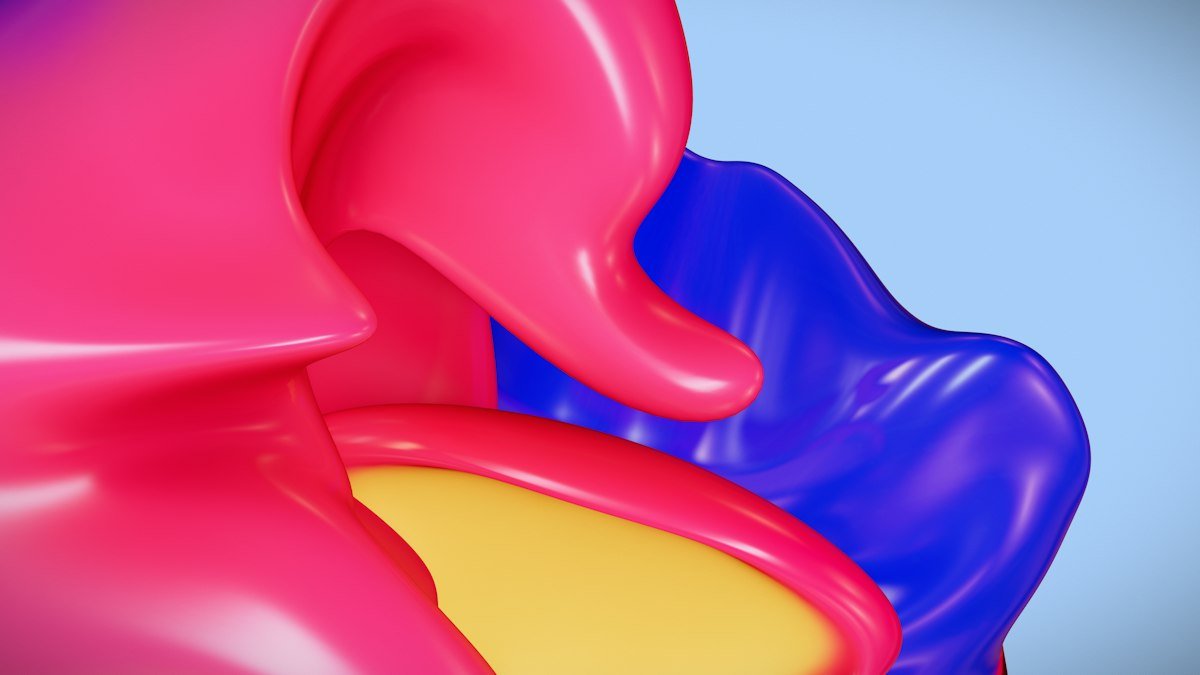 unsplash kw53 1789098371